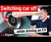 Here&#39;s something you&#39;ve probably never wondered. BUT, what happens if you switch an EV off while you&#39;re driving? Can you still stop, is it safe? Only one way to find out!&#60;br/&#62;&#60;br/&#62;More Kia content: https://www.carexpert.com.au/kia&#60;br/&#62;More Kia EV6 content: https://www.carexpert.com.au/kia/ev6&#60;br/&#62;&#60;br/&#62;Skip Ahead:&#60;br/&#62;Intro: 00:00&#60;br/&#62;The test: 00:38&#60;br/&#62;Verdict: 2:17&#60;br/&#62;&#60;br/&#62;We review every new car on the market, bust car myths, cover the latest car tech and answer your burning questions.&#60;br/&#62;&#60;br/&#62;Whether you need new car advice, purchase validation or simply love learning more about new cars and technology, we are your car experts.&#60;br/&#62;&#60;br/&#62;Subscribe to Car Expert: https://www.youtube.com/channel/UC7DvMhvy3H7ntEgn9n3xQcQ?sub_confirmation=1&#60;br/&#62;&#60;br/&#62;You&#39;ll find us dropping new video content three times a week. If you&#39;d like to ask a question about one of our videos, simply leave us a comment. If you&#39;d like to give us any feedback on our content, feel free to email us, or alternatively, hit us up on social media.&#60;br/&#62;&#60;br/&#62;Finally, we want this channel to grow with your support and feedback. If there&#39;s anything you don&#39;t like or would like to see us change, we&#39;d love to hear from you!&#60;br/&#62;&#60;br/&#62;Follow us on social media to see what we&#39;re up to and to ask any questions!&#60;br/&#62;&#60;br/&#62;CarExpert:&#60;br/&#62;Facebook: https://www.facebook.com/CarExpertAus&#60;br/&#62;Twitter: https://www.twitter.com/CarExpertAus&#60;br/&#62;Instagram: https://www.instagram.com/carexpert.com.au&#60;br/&#62;&#60;br/&#62;Paul Maric:&#60;br/&#62;Facebook: https://www.facebook.com/PaulMaric&#60;br/&#62;Twitter: https://www.twitter.com/PaulMaric&#60;br/&#62;Instagram: https://www.instagram.com/PaulMaric&#60;br/&#62;&#60;br/&#62;#kia #ev #whathappensif