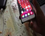 How to Mirror Your iPhone to a 4K TV - Basic Tutorial &#124; New #iPhoneTutorial #MirrorYouriPhone #ComputerScienceVideos&#60;br/&#62;&#60;br/&#62;Social Media:&#60;br/&#62;--------------------------------&#60;br/&#62;Twitter: https://twitter.com/ComputerVideos&#60;br/&#62;Instagram: https://www.instagram.com/computer.science.videos/&#60;br/&#62;YouTube: https://www.youtube.com/c/ComputerScienceVideos&#60;br/&#62;&#60;br/&#62;CSV GitHub: https://github.com/ComputerScienceVideos&#60;br/&#62;Personal GitHub: https://github.com/RehanAbdullah&#60;br/&#62;--------------------------------&#60;br/&#62;Contact via e-mail&#60;br/&#62;--------------------------------&#60;br/&#62;Business E-Mail: ComputerScienceVideosBusiness@gmail.com&#60;br/&#62;Personal E-Mail: rehan2209@gmail.com&#60;br/&#62;&#60;br/&#62;© Computer Science Videos 2021