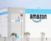 Amazon Negotiations: Sports Streaming Continues to Grow from amazon workspace