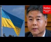During a press briefing on Tuesday, Rep. Ted Lieu (D-CA) remembered the late Congressman Donald Payne Jr. (D-NJ) and several law enforcement officers who were shot and killed in North Carolina. Lieu also spoke about the House passing supplemental funding and the need for continued support for Ukraine. &#60;br/&#62;&#60;br/&#62;Fuel your success with Forbes. Gain unlimited access to premium journalism, including breaking news, groundbreaking in-depth reported stories, daily digests and more. Plus, members get a front-row seat at members-only events with leading thinkers and doers, access to premium video that can help you get ahead, an ad-light experience, early access to select products including NFT drops and more:&#60;br/&#62;&#60;br/&#62;https://account.forbes.com/membership/?utm_source=youtube&amp;utm_medium=display&amp;utm_campaign=growth_non-sub_paid_subscribe_ytdescript&#60;br/&#62;&#60;br/&#62;&#60;br/&#62;Stay Connected&#60;br/&#62;Forbes on Facebook: http://fb.com/forbes&#60;br/&#62;Forbes Video on Twitter: http://www.twitter.com/forbes&#60;br/&#62;Forbes Video on Instagram: http://instagram.com/forbes&#60;br/&#62;More From Forbes:http://forbes.com