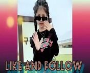 Young lady ponytailtrending ponytailkids fun,&#60;br/&#62;&#60;br/&#62;#trendinghairstyle #ponytail #younglady #hairstyle #kidsfun&#60;br/&#62;&#60;br/&#62;trending hair style,&#60;br/&#62; ponytail, &#60;br/&#62;young lady ,&#60;br/&#62;hairstyle,&#60;br/&#62;&#60;br/&#62;&#92;