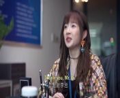 Ode to Joy Season 5 Ep 6 English Sub from iss oder