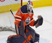 Oilers vs Kings Game Analysis: Betting Odds & Predictions from esther pacific porn