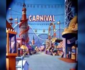 Disney and friends cartoons - Donald, Mickey, Pluto, Goofy-1 from barco a vapor do mickey