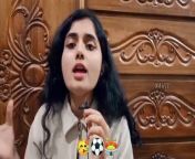 College Girl New Viral Video from hindi dipika ar photos