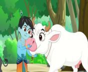 Gaiya Meri - गैया मेरी गईया&#60;br/&#62;Gaiya Meri Gaiya &#60;br/&#62;&#60;br/&#62;Welcome to our channel where we bring you a collection of popular Hindi rhymes and baby poems that promise to keep your little ones entertained and engaged for hours! In this video, we have compiled some all-time favorite rhymes such as &#92;