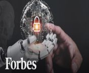 OpenAI’s Head Of Preparedness Aleksander Madry spoke at Imagination In Action’s ‘Forging the Future of Business with AI’ Summit about how OpenAI is looking towards the future and how they prepare for the challenges of building AI.&#60;br/&#62;&#60;br/&#62;Subscribe to FORBES: https://www.youtube.com/user/Forbes?sub_confirmation=1&#60;br/&#62;&#60;br/&#62;Fuel your success with Forbes. Gain unlimited access to premium journalism, including breaking news, groundbreaking in-depth reported stories, daily digests and more. Plus, members get a front-row seat at members-only events with leading thinkers and doers, access to premium video that can help you get ahead, an ad-light experience, early access to select products including NFT drops and more:&#60;br/&#62;&#60;br/&#62;https://account.forbes.com/membership/?utm_source=youtube&amp;utm_medium=display&amp;utm_campaign=growth_non-sub_paid_subscribe_ytdescript&#60;br/&#62;&#60;br/&#62;Stay Connected&#60;br/&#62;Forbes newsletters: https://newsletters.editorial.forbes.com&#60;br/&#62;Forbes on Facebook: http://fb.com/forbes&#60;br/&#62;Forbes Video on Twitter: http://www.twitter.com/forbes&#60;br/&#62;Forbes Video on Instagram: http://instagram.com/forbes&#60;br/&#62;More From Forbes:http://forbes.com&#60;br/&#62;&#60;br/&#62;Forbes covers the intersection of entrepreneurship, wealth, technology, business and lifestyle with a focus on people and success.