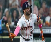 Yankees Aim for Sweep as Astros Continue Brutal Start to Season from aim bot download for fortnite