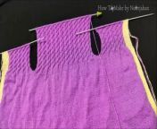 Cute &amp; Easy Baby Frock&#60;br/&#62;Knitting Baby Half Sweater&#60;br/&#62;Sweater Kaise Bune&#60;br/&#62;Beautiful Pattern&#60;br/&#62;Knitting Baby Sweater&#60;br/&#62;New Born Baby Sweater&#60;br/&#62;Sweater Design&#60;br/&#62;Knitting Pattern&#60;br/&#62;Woolen Sweater&#60;br/&#62;Designer Border&#60;br/&#62;Knitting Border Design&#60;br/&#62;Sweater Bunai Hindi Men&#60;br/&#62;&#60;br/&#62;#BabyFrock#NewBornBabySweater#DesignerBorder