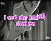 I’m missing you - Nightcore from msvcp140d dll is missing