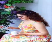 Honey Rose Hot Vertical Video Compilation | Actress Honey Rose Hottest compilation relax and enjoy from bangla vertical hot 29 inc hp