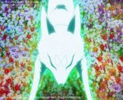 Watch THE NEW GATE Ep 4 Only On Animia.tv!!&#60;br/&#62;https://animia.tv/anime/info/170890&#60;br/&#62;New Episode Every Saturday.&#60;br/&#62;Watch Latest Anime Episodes Only On Animia.tv in Ad-free Experience. With Auto-tracking, Keep Track Of All Anime You Watch.&#60;br/&#62;Visit Now @animia.tv&#60;br/&#62;Join our discord for notification of new episode releases: https://discord.gg/Pfk7jquSh6