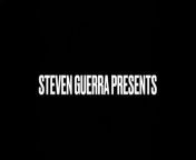 Steven Reacts To S1 E4: Jeffy’s Tantrum (Full Episode) from yizo yizo s1 ep 7