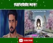 Teri Meri Doriyaann 05 May 2024 Today Full Episode(480P) from teri imam video dhaka