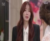 Beauty and Mr. Romantic (2024) EP 14 ENG SUB