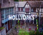 Hollyoaks 2024 May 2nd HD from team s 2nd stage