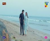 Ishq murshid last episode from famous love story movie hindi