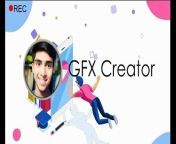 How to create Youtube Cover design in Photoshope from youtube fgteev roblox