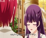 [Witanime.com] VD EP 05 FHD from vd mp4