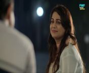 Be Qaabu _ Latest Hindi Web Series _ Episode - 1 _ Crime Story from at home web cam
