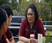 Shortland Street 7914 6th May 2024 - Hub Channel from hp trishna movie songs by rituparna and