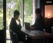 Blue boys Ep 3 Eng sub from blue film
