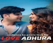 Follow our Channel for more Movie and Web Series &#60;br/&#62;LOVE ADHURA _ Hindi web series _ Season _1 _ Episode _ 1 + 2 + 3 + 4&#60;br/&#62;Watch All Episode Like in Description ,&#60;br/&#62;Direct play link _&#60;br/&#62;S01E01_ https://teraboxapp.com/s/170CrZK0320vEh8hPfutHZw&#60;br/&#62;S01E02 _ https://teraboxapp.com/s/1i3q2HEU6cj9N0q2s74H8lw&#60;br/&#62;S01E03 _ https://teraboxapp.com/s/1rdi6vBlh9GKTWcpqf9XDYw&#60;br/&#62;S01E04 _ https://teraboxapp.com/s/1X6zqBJ8NkFhPwiDX_GW9ig
