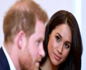 Prince Harry and Meghan Markle: Is their daughter Lilibet a British or an American citizen? from harry potter dedomil net