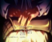 Mushoku Tensei: Jobless Reincarnation Season 2 Part 2 Episode 5 English Subbed&#60;br/&#62;I Will Seriously Try If I Go To Another World, Mushoku Tensei: Isekai Ittara Honki Dasu 2nd Season Part 2.&#60;br/&#62;&#60;br/&#62;