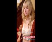 Baby Just Say Yes Uncut Full Movie - Full Episode