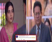 Gum Hai Kisi Ke Pyar Mein Spoiler: Suryaprakash Sir&#39;s entry in Savi&#39;s life, Fans get happy. Savi will now become an IAS officer, Ishaan will be surprised. For all Latest updates on Gum Hai Kisi Ke Pyar Mein please subscribe to FilmiBeat. Watch the sneak peek of the forthcoming episode, now on hotstar. &#60;br/&#62; &#60;br/&#62;#GumHaiKisiKePyarMein #GHKKPM #Ishvi #Ishaansavi&#60;br/&#62;~HT.97~PR.133~