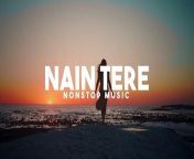 Nain Tere,Nonstop,Punjabi Mashup,Mashup,Nain Tere Nonstop,Nain Tere Nonstop Punjabi Mashup,Nonstop Punjabi Mashup,Nain Tere Mashup,You And Me,Nonstop Mashup,Nonstop Jukebox,Long Drive,You And Me Mashup,Latest Punjabi Mashup,Shubh,Sonam Bajwa,Sidhu Moosewala,Imran Khan,Ap Dhillon,Shubh Mashup,Ap Dhillon Mashup,Nain Tere X Ap Dhillon Mashup,Shubh Ft.Sonam Bajwa,You And Me Nonstop Jukebox,Nain Tere Sonam Bajwa,Dj Rash King,Mahesh Suthar,Sunny Hassan&#60;br/&#62;&#60;br/&#62;&#60;br/&#62;DISCLAIMER: This Following Audio/Video is Strictly meant for Promotional Purpose. We Do not Wish to make any Commercial Use of this &amp; Intended to Showcase the Creativity Of the Artist Involved.&#60;br/&#62;&#60;br/&#62;The original Copyright(s) is (are) Solely owned by the Companies/Original-Artist(s)/Record-label(s).All the contents are intended to Showcase the creativity of the artist involved and is strictly done for a promotional purpose.