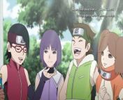 Boruto - Naruto Next Generations Episode 226 VF Streaming » from youre next trailer