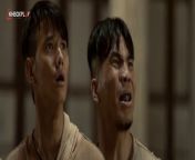 Pee Mak Full Movie HD from pee loon hd video news videod