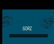 Gorz is an instrumental soft rock muaic by Avyum.