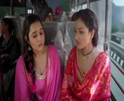 BhagyaLakshmiFull Episode Today - New Promo 5 April 2024 -Bhagya Lakshmi Today Full episodes from dr lakshmi nair