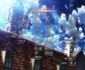 Attack on Titan S01 Ep 06 from smoke attack 3 game free download