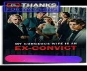 The Double Life of my Billionaire Husband Full.HD epds.1-50 [2023](fuLL MOVie)&#60;br/&#62;&#60;br/&#62;.&#60;br/&#62;Watch on website -* &#92;