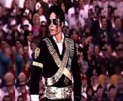 Michael Jackson - Super Bowl XXVII 1993 Halftime Show (Remastered Perfomance) &#60;br/&#62;