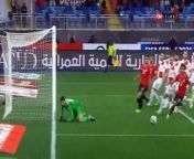 All Goals & highlights - Egypt vs Croatia 26.03.2024 from france vs croatia live tv
