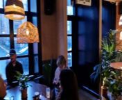 Ahead of it&#39;s opening on Friday, March 29, we went along to the soft opening event for new Edinburgh rum bar Ruma at 39-41 Broughton Street on Wednesday evening.