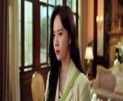 Step by Step Love (2024) Episode 2 English sub