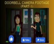 https://youtu.be/FUJ1BDApDTQ?si=ZTbdV4sUWoxQx__i&#60;br/&#62;&#60;br/&#62;WATCH FULL EPISODE ON SSG ANIMATION ON YOUTUBE...&#60;br/&#62;&#60;br/&#62;2 True Doorbell Camera Footage Horror Stories Animated&#60;br/&#62;&#60;br/&#62;Follow @ssganimation for more horror video #horrormovies #horror #scarystories #scary #horrorcity #animations #promnight #2danimation #sacry&#60;br/&#62;#horrorstories #dating #ssg #horror #animations&#60;br/&#62;