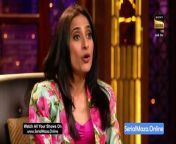 Shark Tank India 27th March 2024 - EP 48 from someya vs india 2015