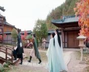 My dear brother episode 11 Korean drama in Hindi dubbed #koreandrama #chinesedrama #korean #cdrama from my dear bootham 817