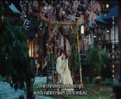Part for Ever (2024) Episode 16 Eng Sub from baritone minecraft download 1 16 4