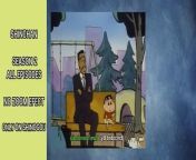 Shinchan S02 E01 old shinchan episodes hindi from shinchan y nanako