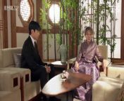 The Third Marriage (2023) EP.106 ENG SUB from yebekel menged 106