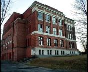 Leominster High School 2008&#60;br/&#62;Leominster Factory 2008&#60;br/&#62;Lawrence Factory 2002&#60;br/&#62;Fort Getty 2007&#60;br/&#62;Fake civil war house 2004&#60;br/&#62;Essex Sanitorium 2002&#60;br/&#62;&#60;br/&#62;For a FREE download of the song in this video go to http://www.abandonedspaces.online/escape.zip