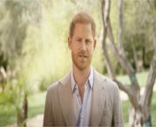 Prince Harry may meet King Charles on visit but not Prince William, says expert from harry bindu